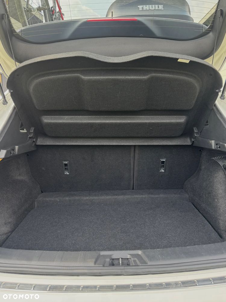 Nissan Qashqai 1.3 DIG-T N-Style EU6d - 18