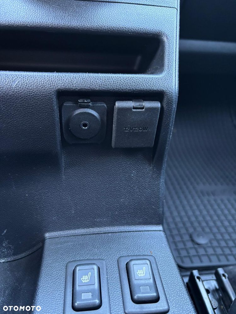 Mazda 5 1.8 Exclusive + - 23