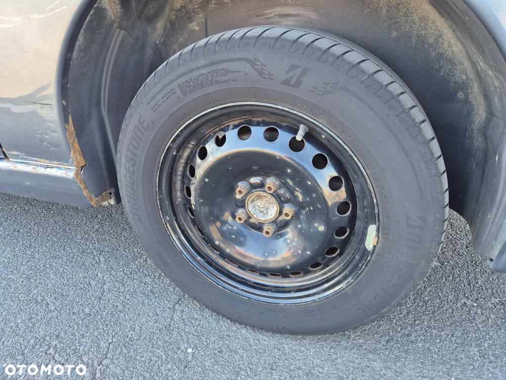 Peugeot Expert Tepee L2 Premium - 22