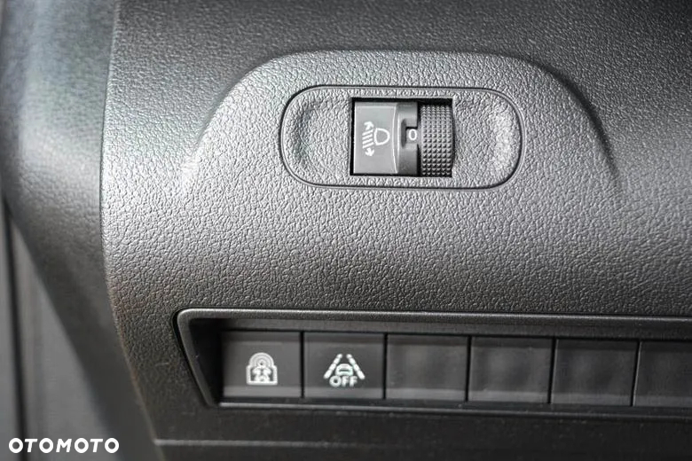 Toyota Proace City Verso 1.5 D-4D Family - 30