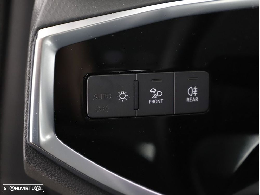 Audi Q3 - 37