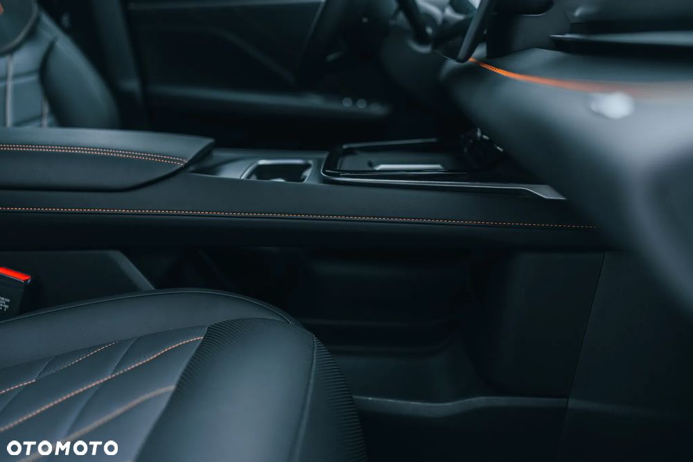 Changan Deepal S05 1.5 Max - 13