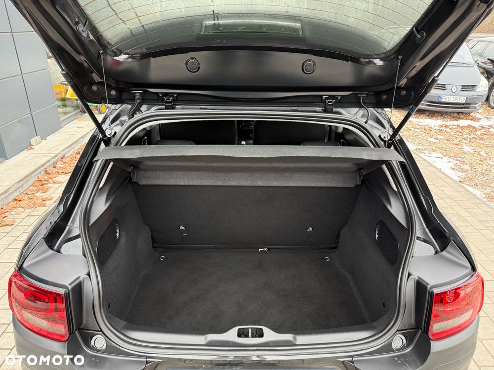 Citroën C4 Cactus VTi 82 Shine - 24