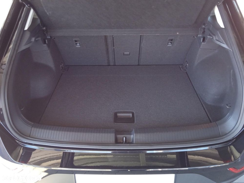Volkswagen T-Roc 1.5 TSI Life DSG - 15