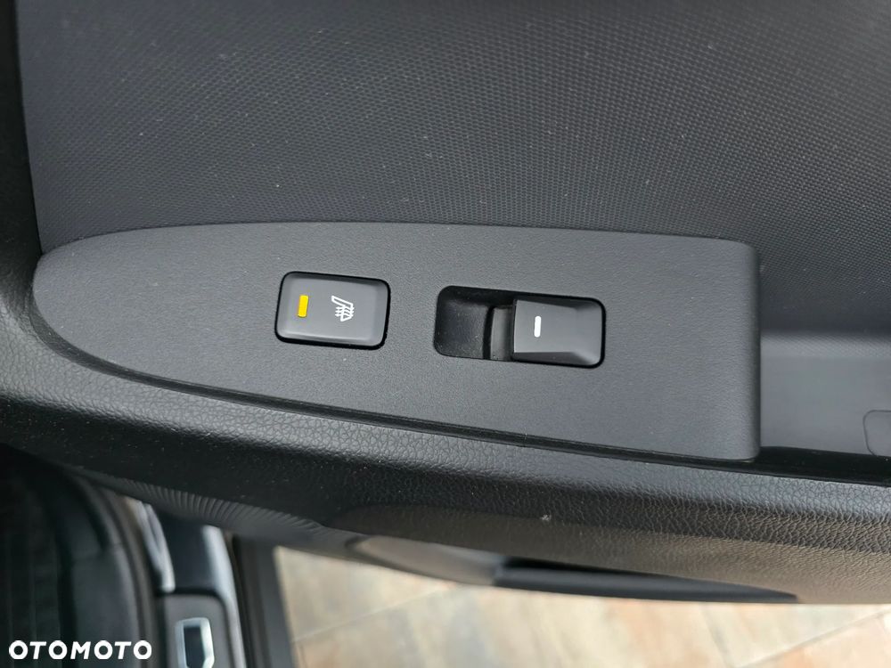 Kia Sportage - 23
