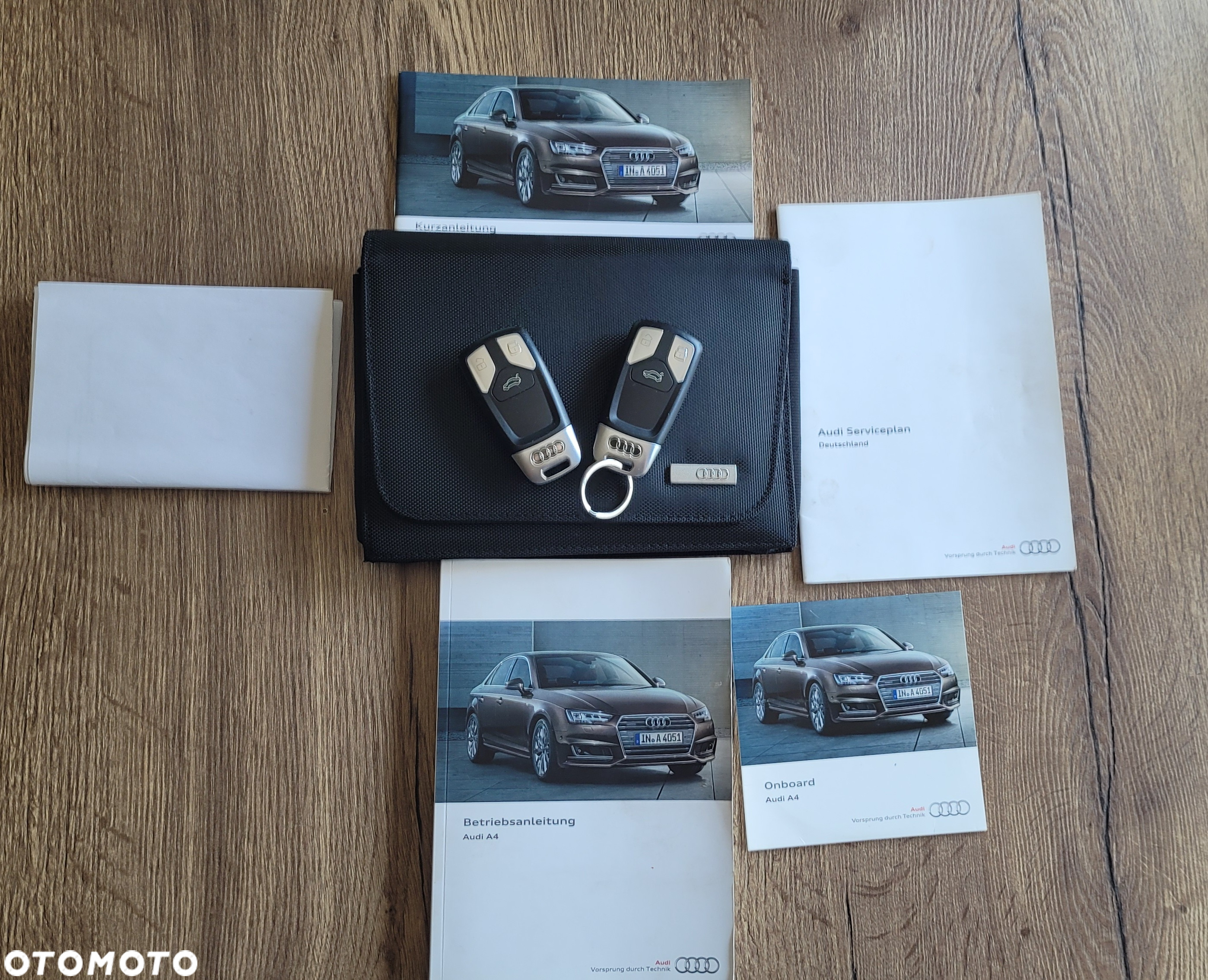 Audi A4 ver-2-0-tdi - 12