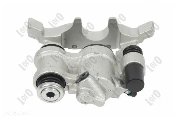 ZACISK HAMULCOWY TYŁ LEWY+PRAWY MERCEDES V (638/2) 2.0-2.8 08.96-07.03 - 3