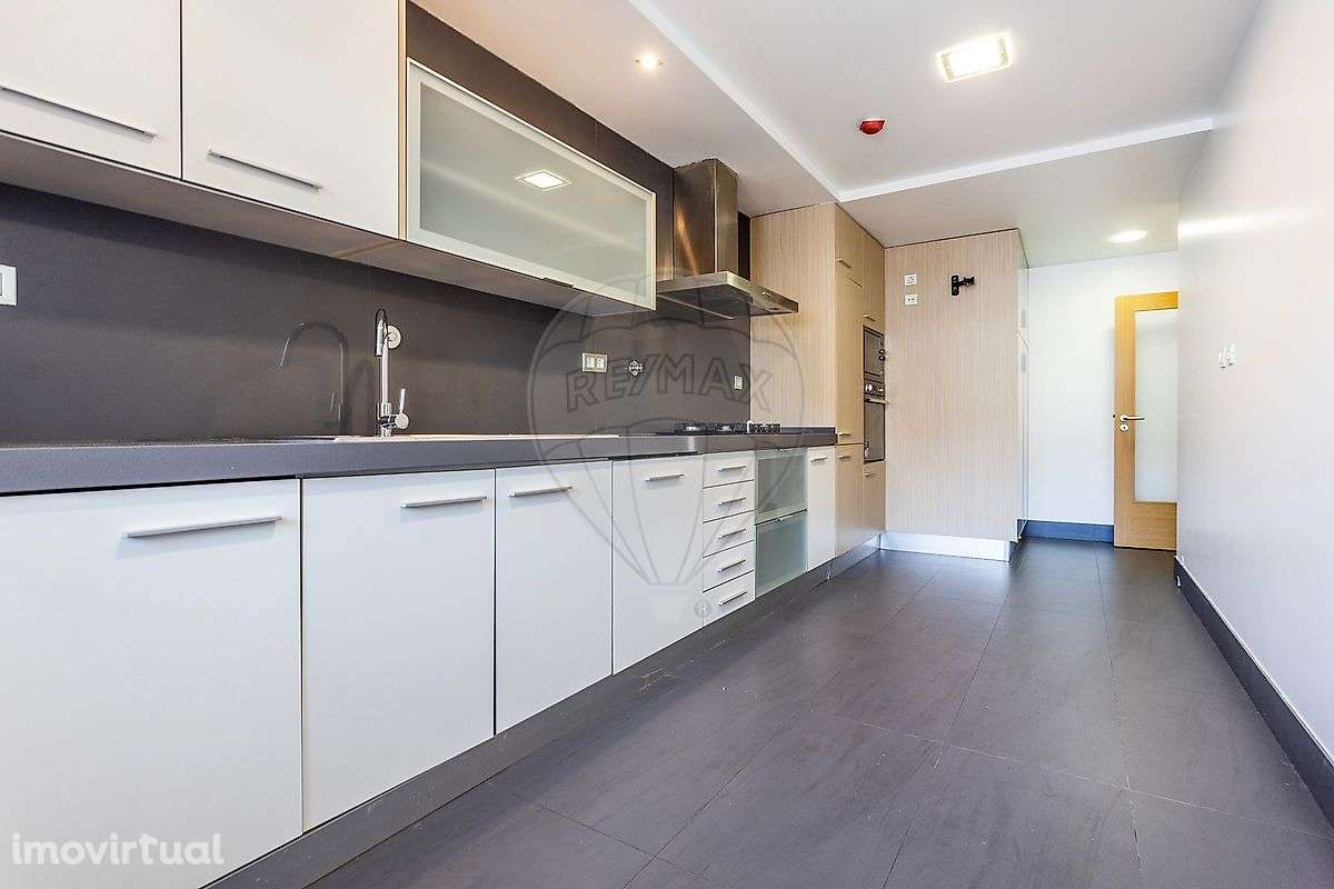 Apartamento T3 para venda - Grande imagem: 5/21