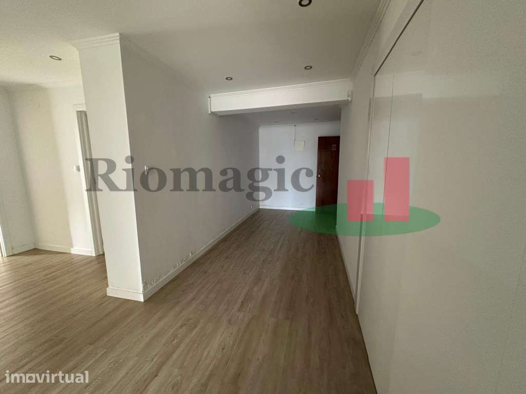 Apartamento T3 - Odivelas - Grande imagem: 3/23