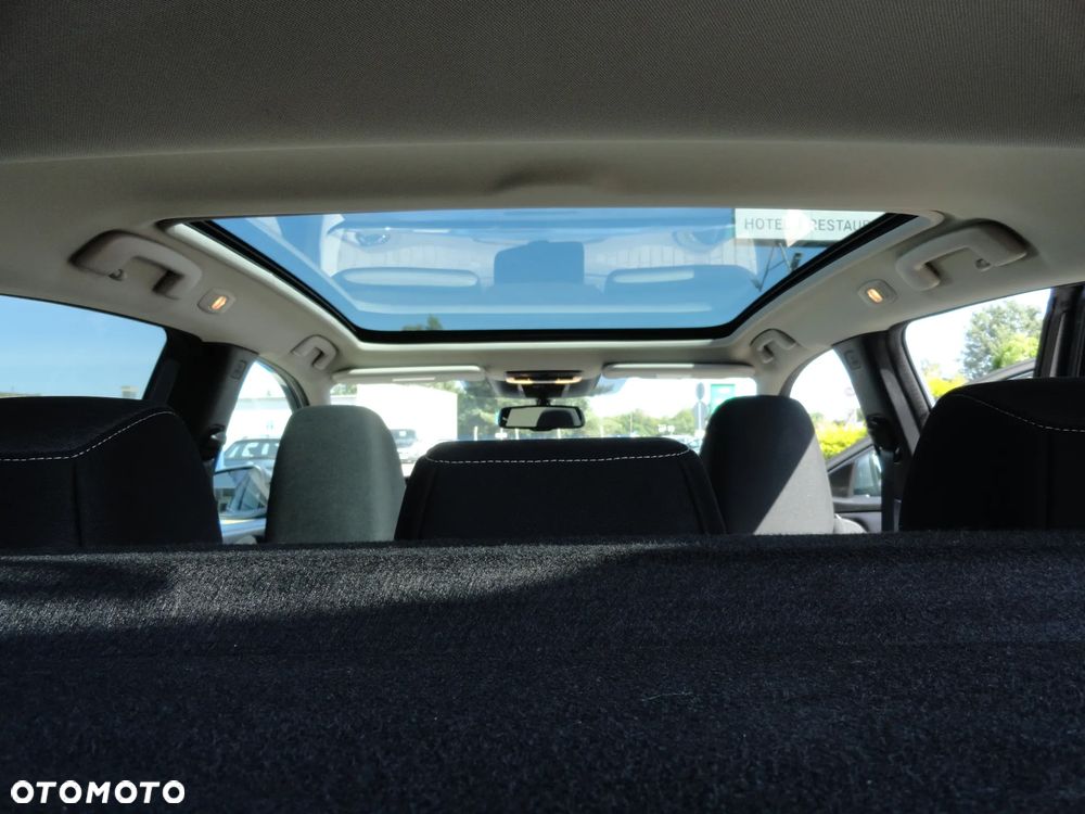 Nissan Qashqai 1.3 DIG-T MHEV N-Connecta - 13