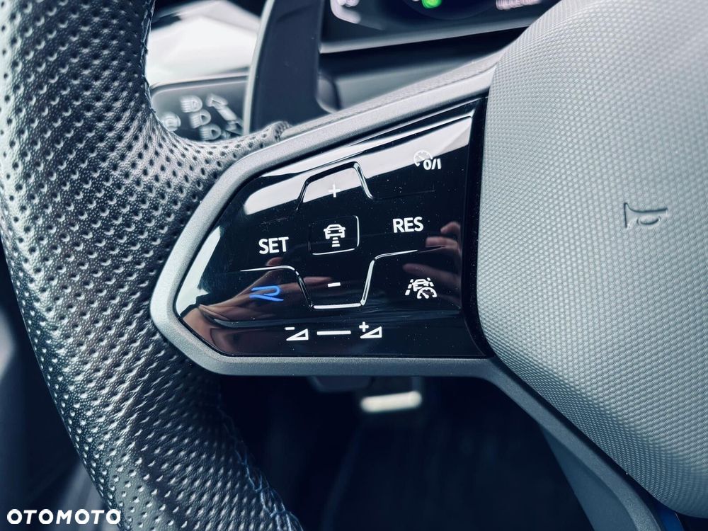 Volkswagen Arteon 2.0 TSI 4Motion R DSG - 29