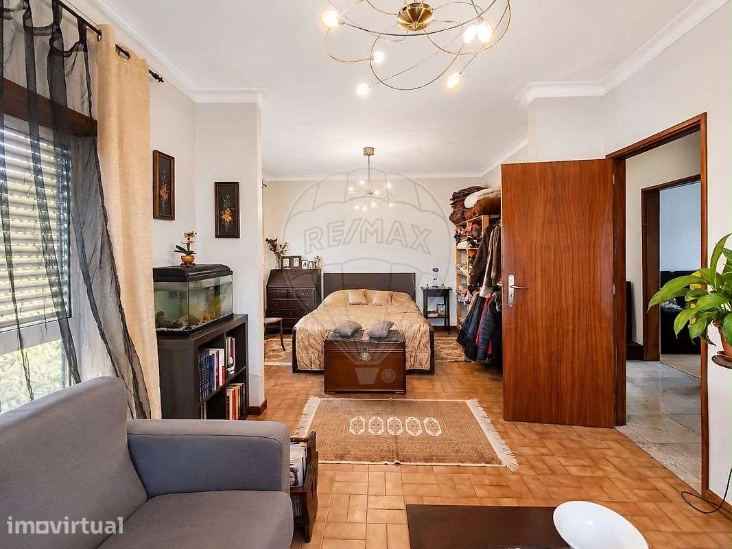 Apartamento T3 para venda - Grande imagem: 2/18