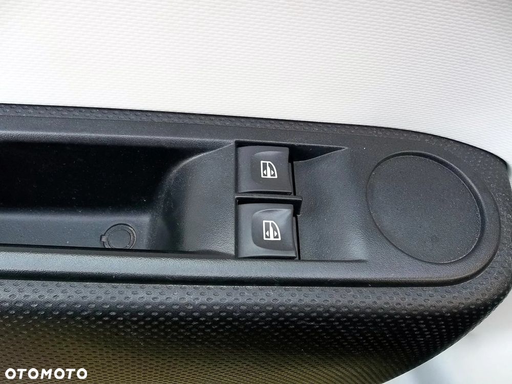 Renault Twingo SCe 70 Dynamique - 10