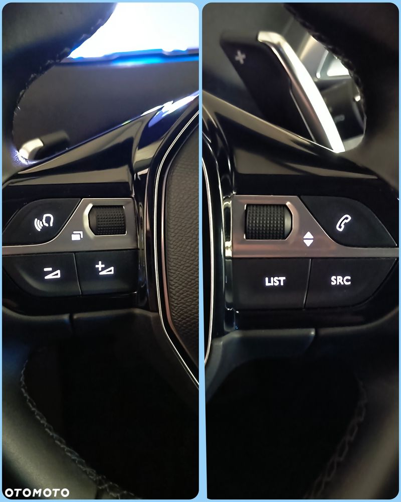 Peugeot 3008 - 38