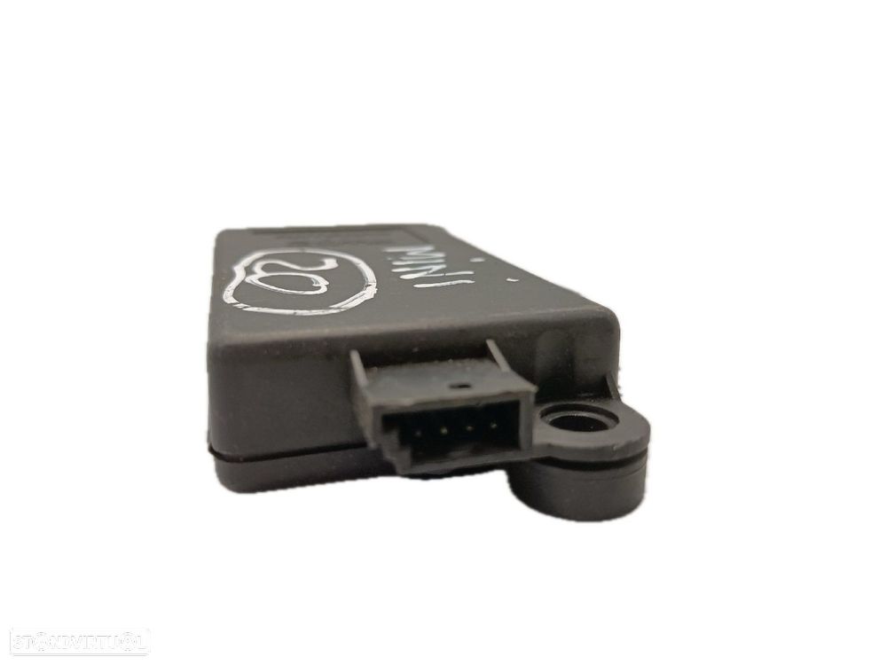 Módulo Eletrónico Mini Mini Cabriolet (R52) - 3