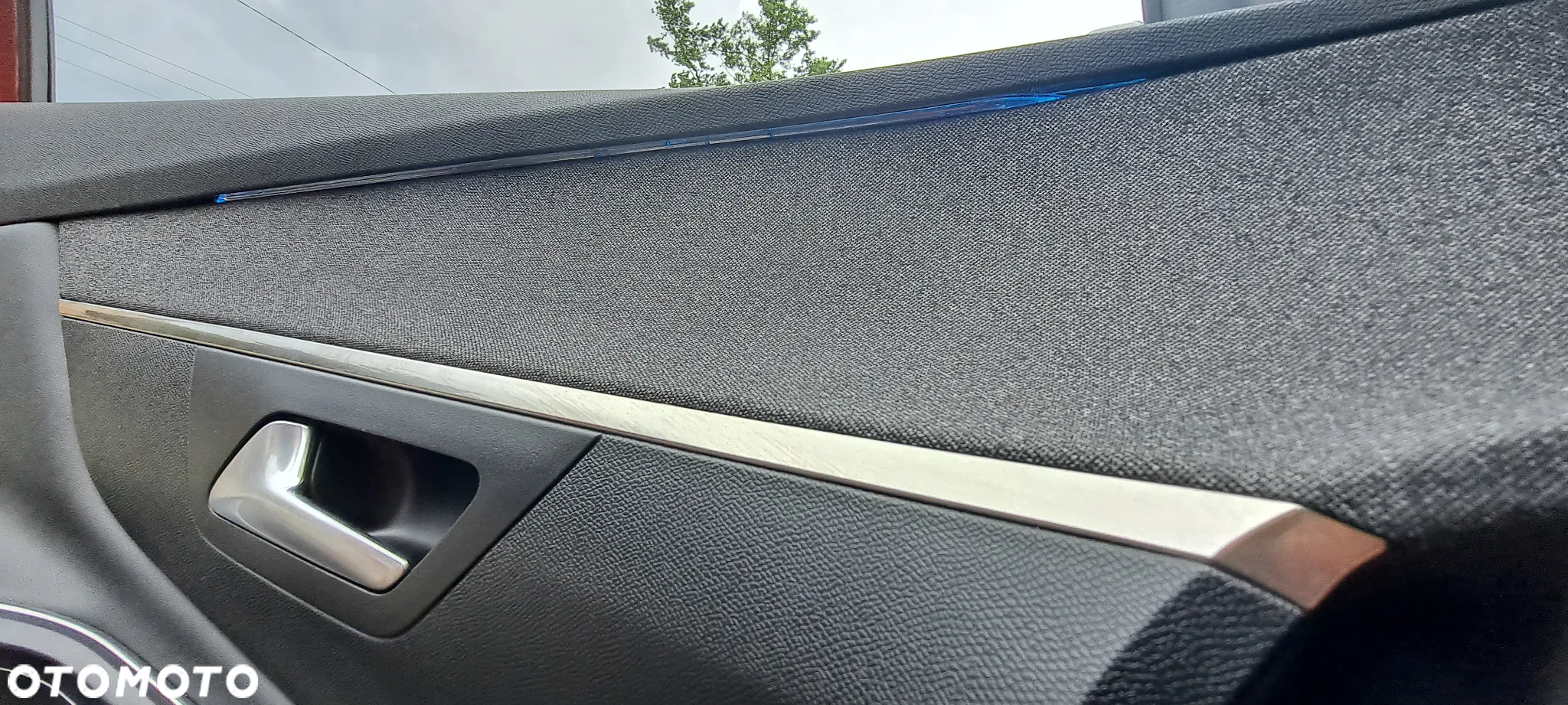 Peugeot 3008 BlueHDi 130 Stop & Start EAT8 Crossway - 21