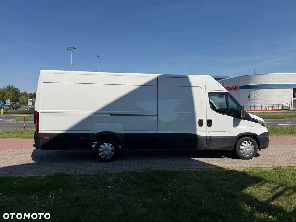 Iveco Daily - 6