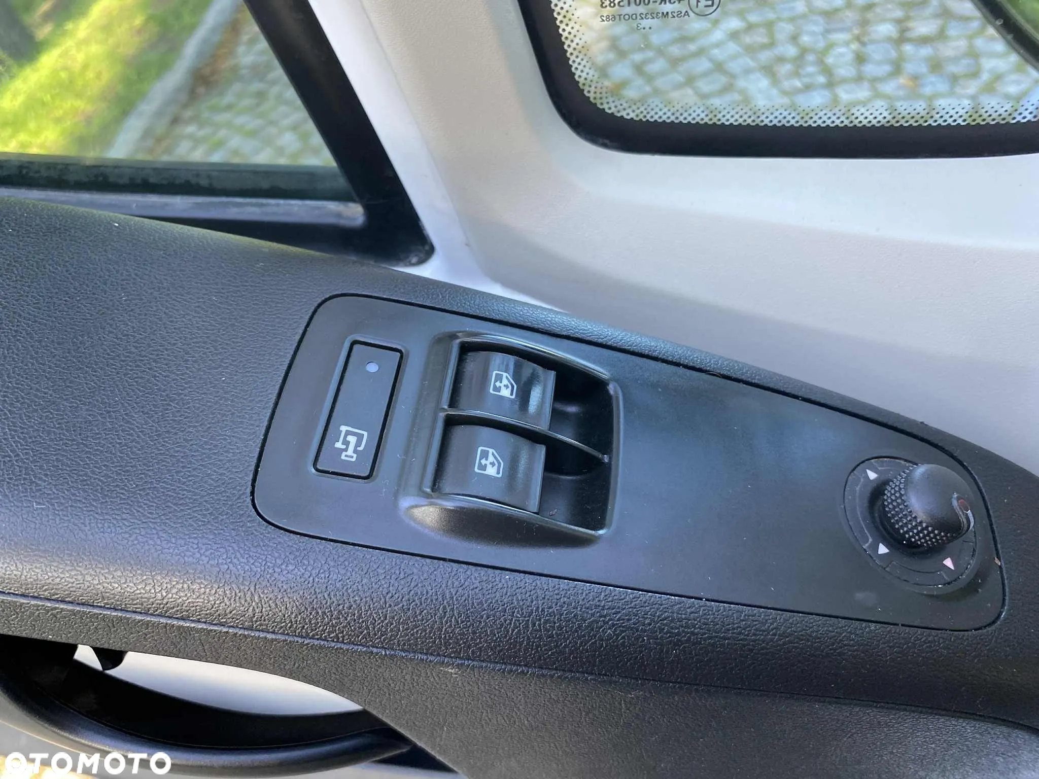 Citroën Jumper - 12