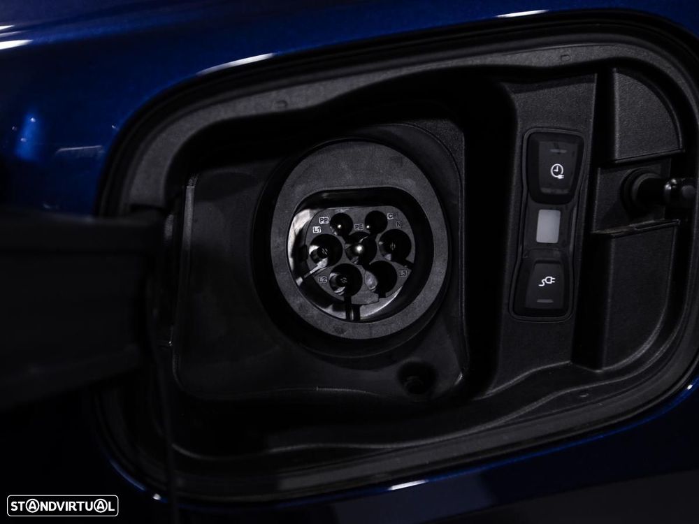 Lamborghini Urus 4.0 V8 SE - 17