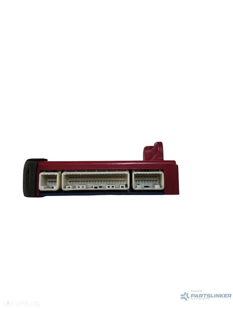 Modul de confort LEXUS IS II Saloon GSE2_, ALE2_, USE2_ 2005 - 2013 8863053122 - 2