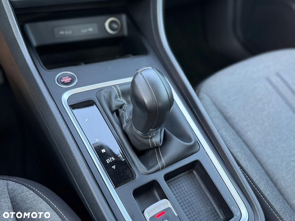 Seat Ateca 1.5 TSI Style S&S DSG - 26