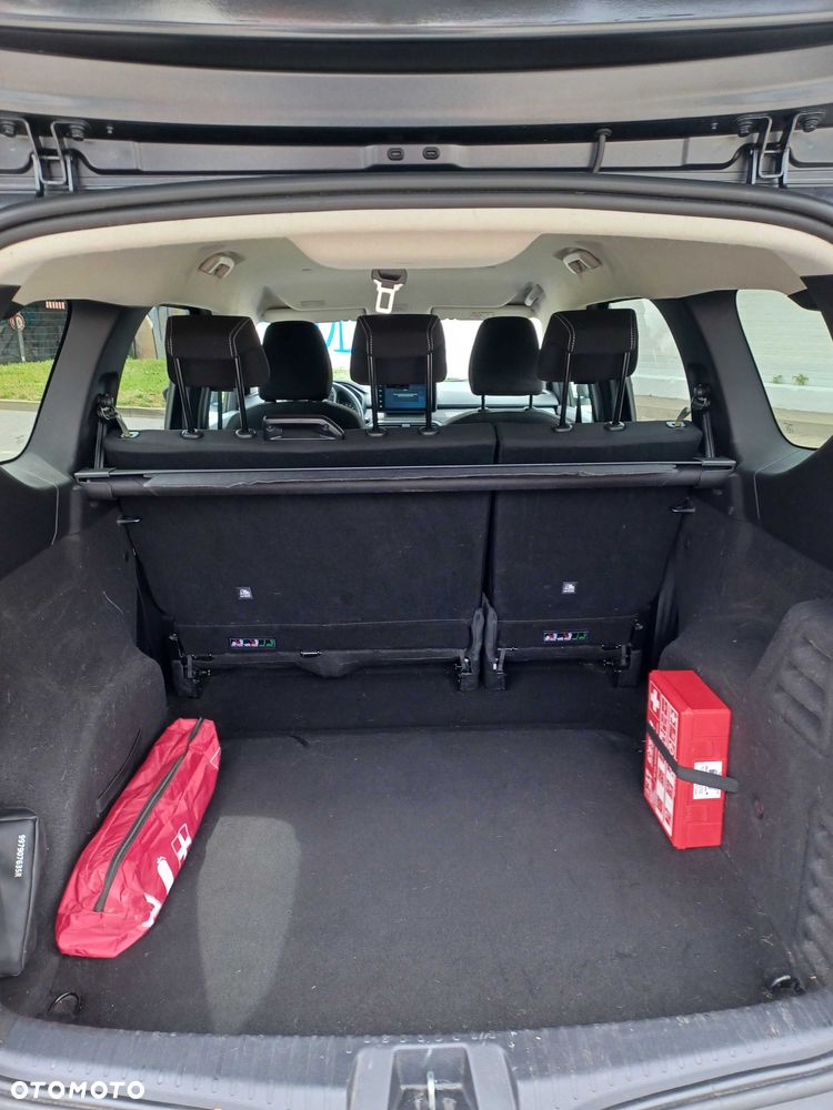 Dacia Jogger - 5