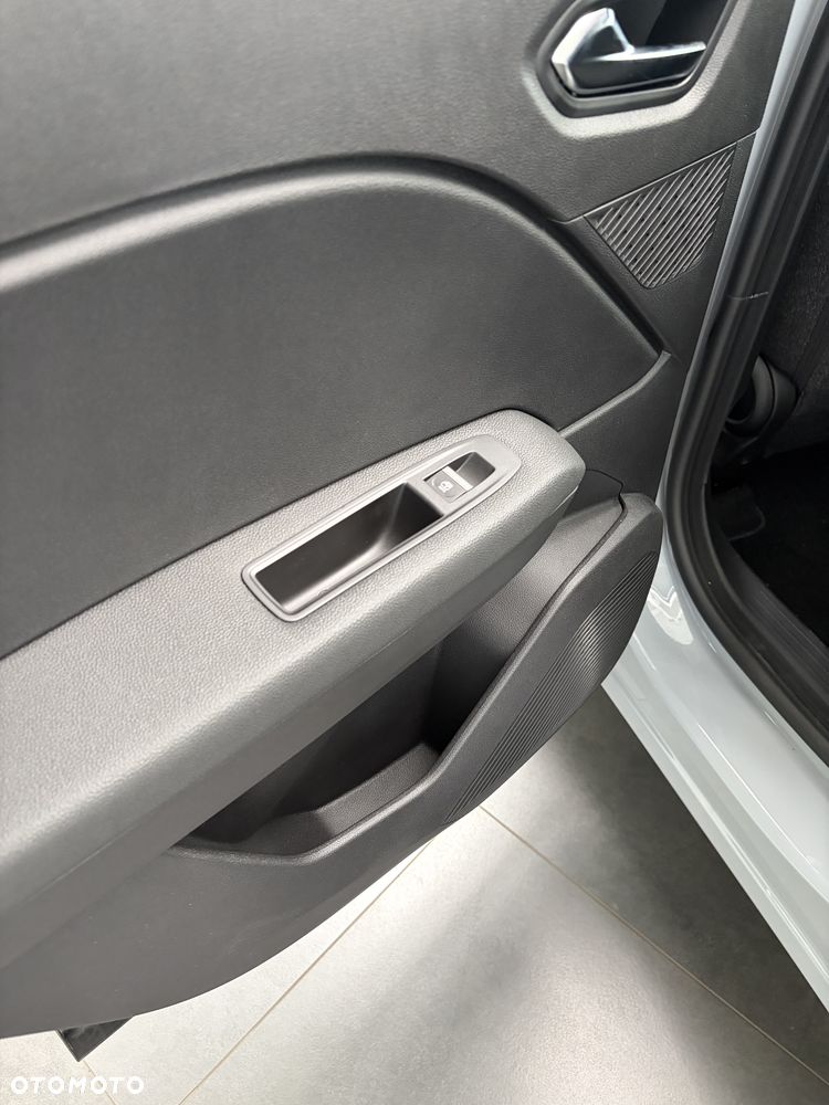 Renault Symbioz 1.8 E-Tech Full Hybrid 160 Techno - 18