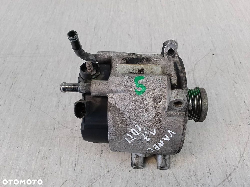 ALTERNATOR MERCEDES-BENZ VANEO 1.7 CDI - 1