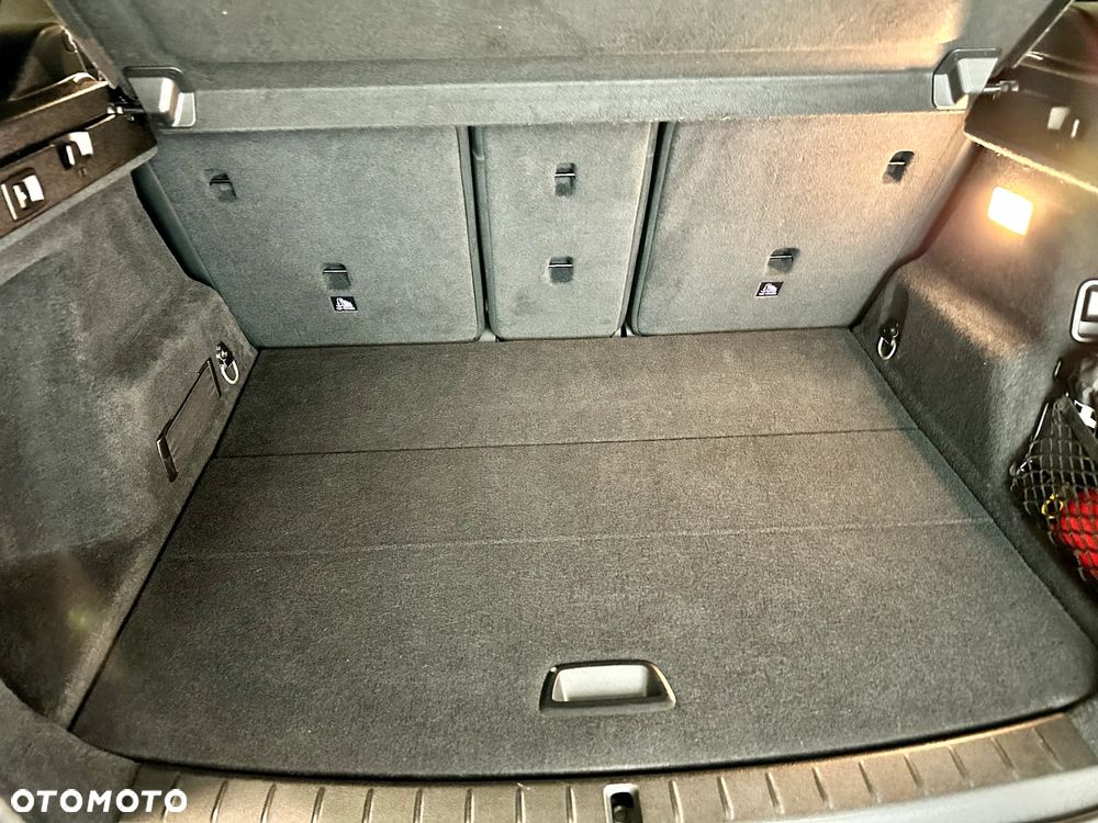 BMW Seria 2 220d xDrive Sport-Aut M Sport - 33