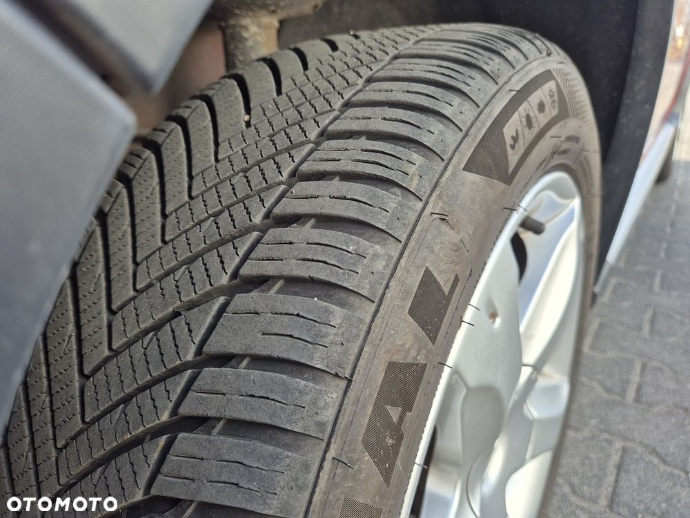 Dacia Sandero Stepway - 13