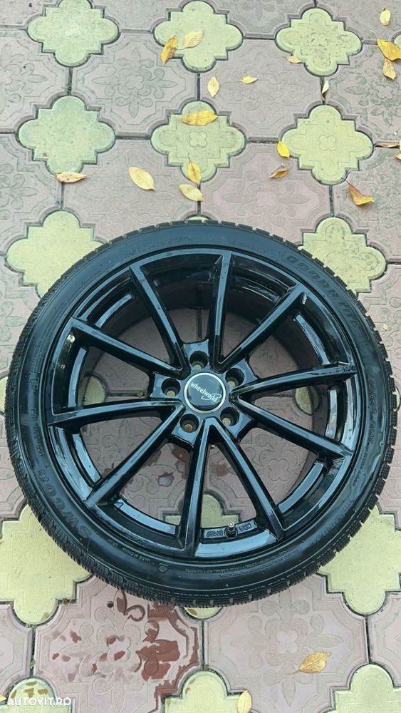 Volkswagen Passat CC 2.0 TDI DPF - 4