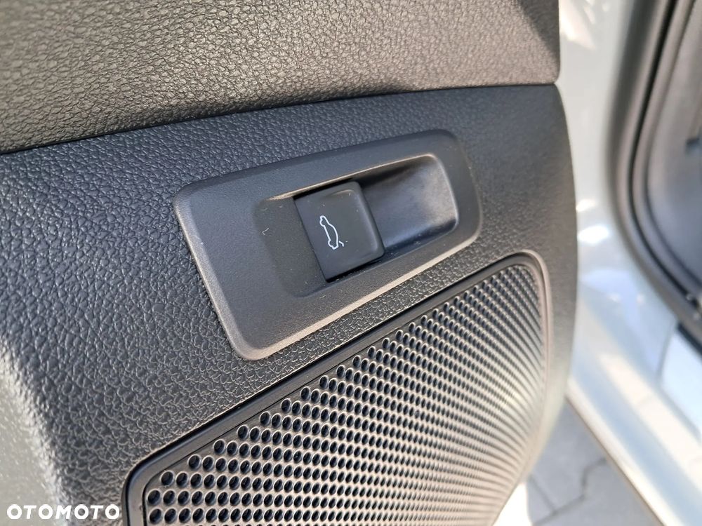 Skoda Karoq 1.5 TSI ACT Sportline DSG - 21
