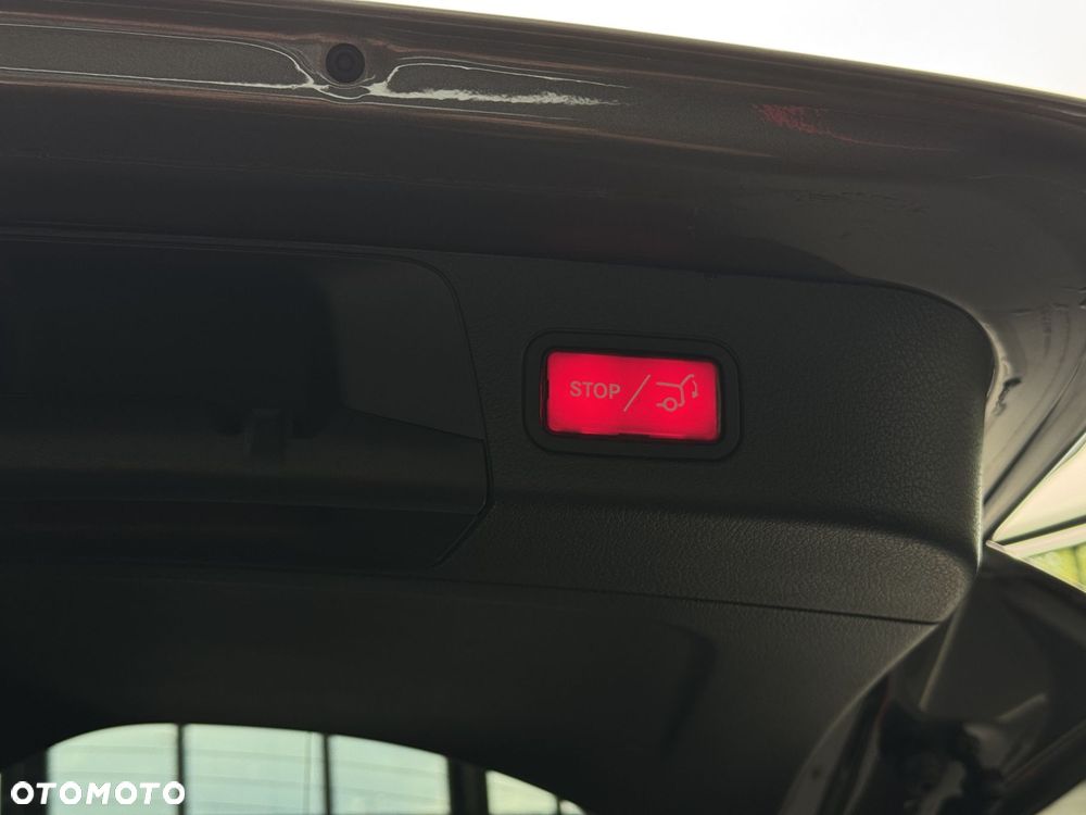 Mercedes-Benz GLB 200 mHEV Progressive 7G-DCT - 20