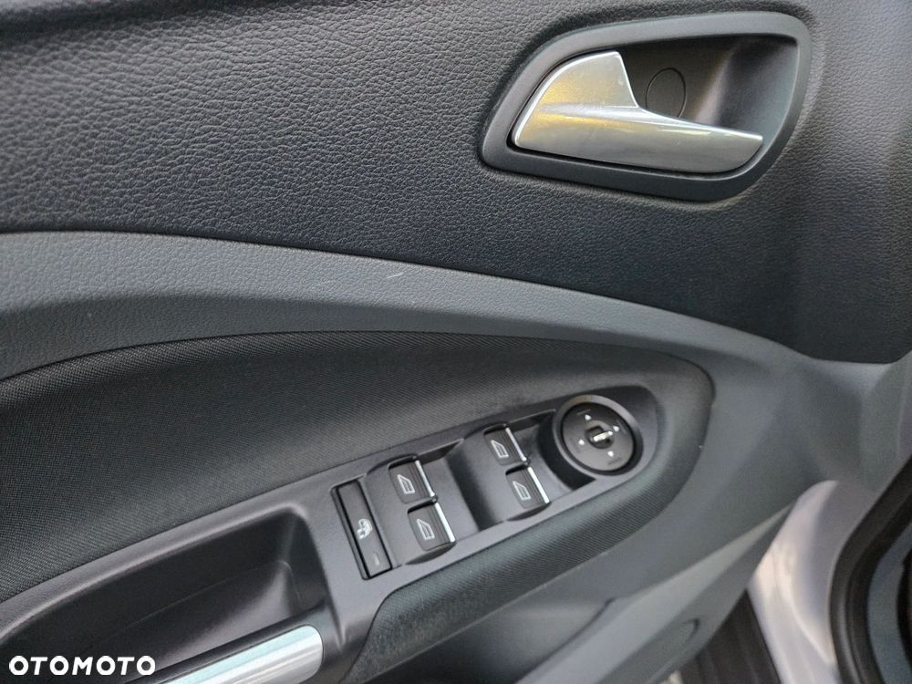 Ford Grand C-MAX 1.6 Ambiente - 14