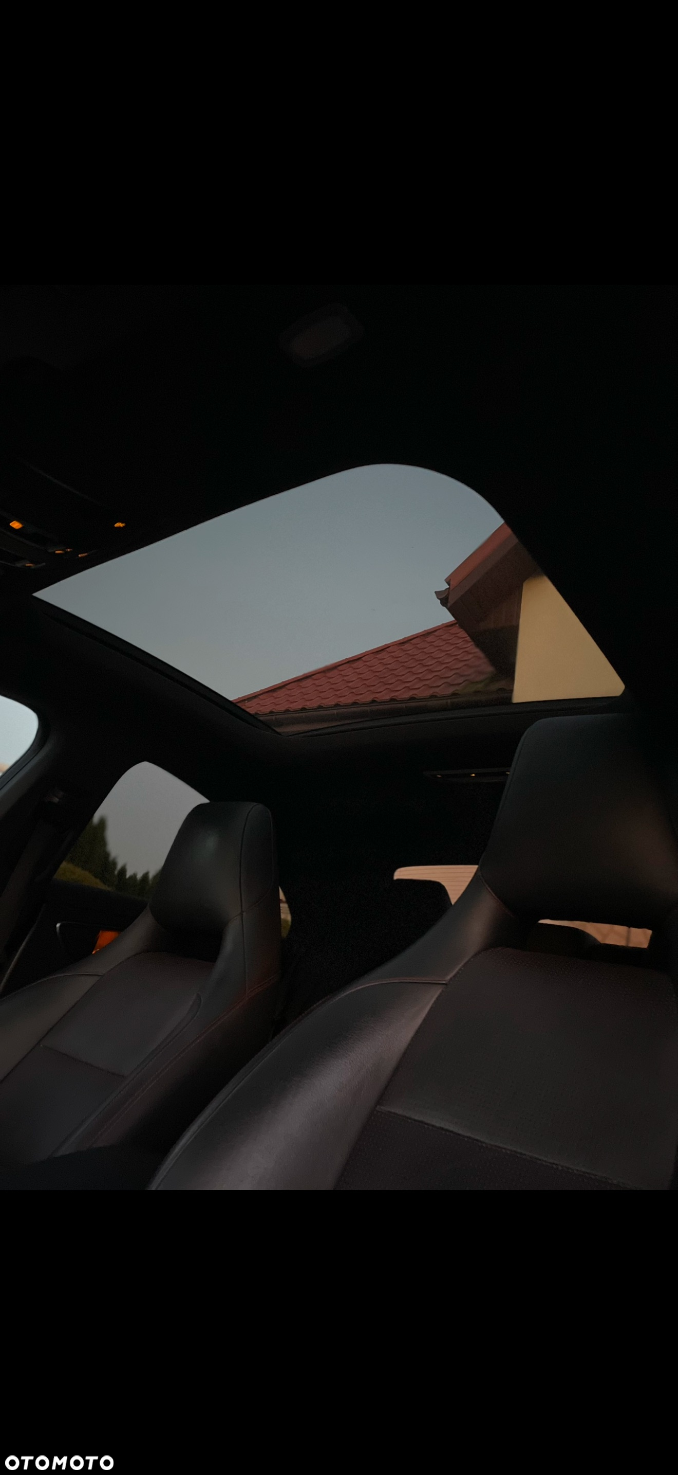 Mercedes-Benz CLA 200 CDI AMG Line - 24