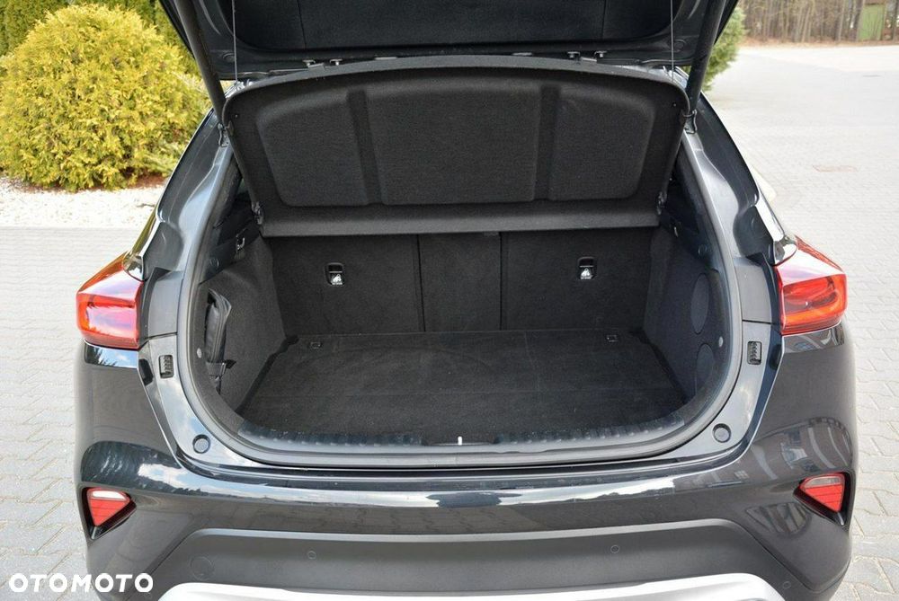 Kia XCeed 1.6 T-GDI OPF DCT7 LAUNCH EDITION - 39