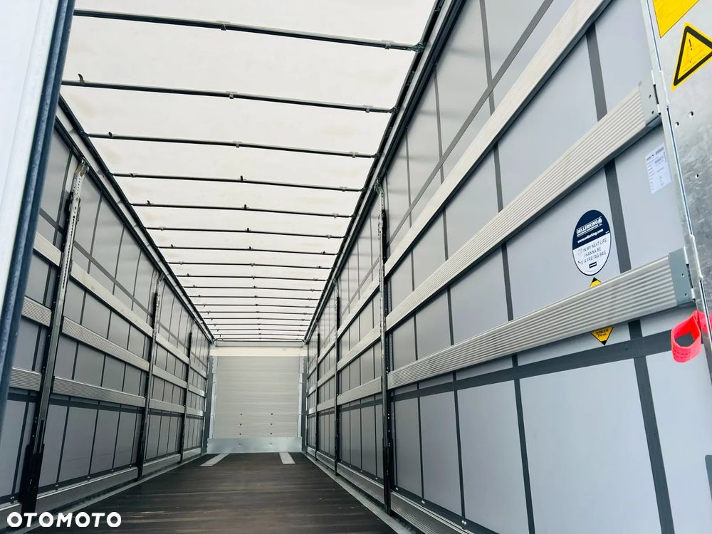 Schmitz Cargobull - 4