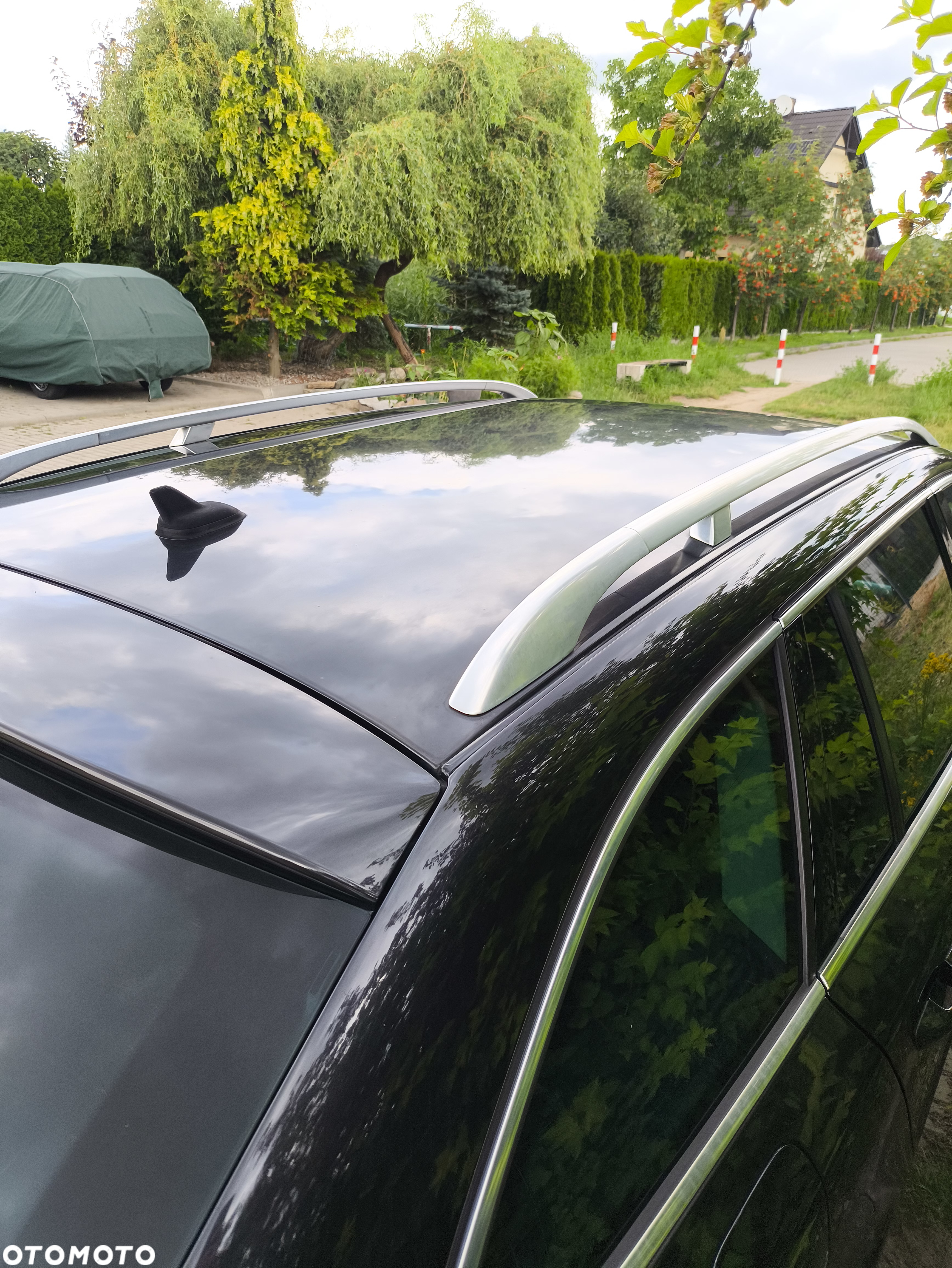 Skoda Superb 1.8 TSI Ambition - 17