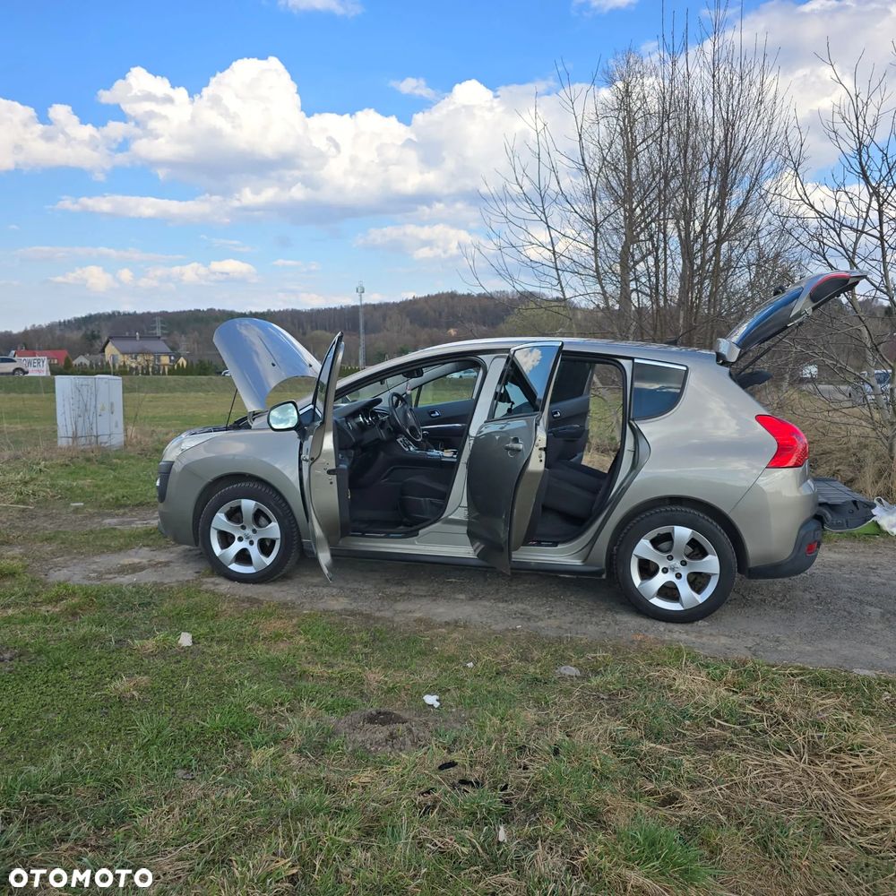 Peugeot 3008 ver-1-6-hdi-trendy - 7