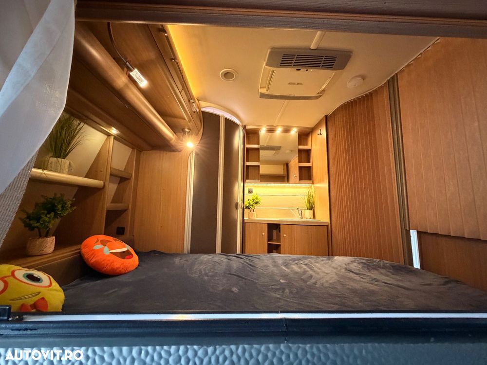 Fendt Vision 390 - 18