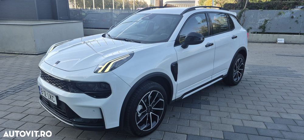 Lynk&Co 01 - 10