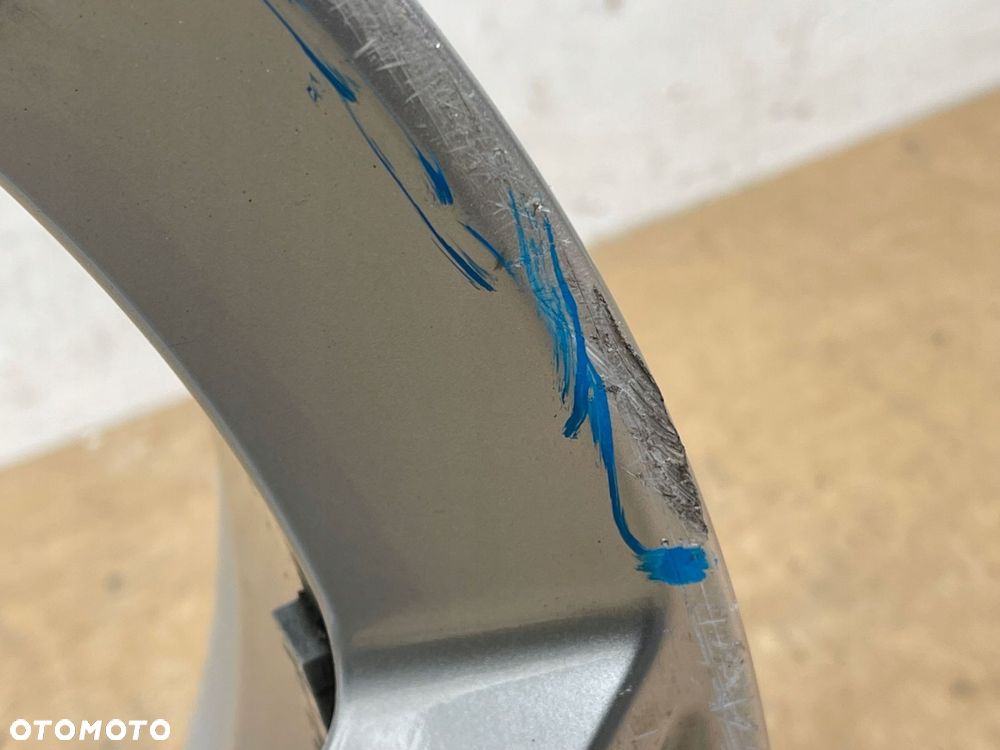 ALUFELGA FELGA BMW G30 G32 5x112 ET46 7,5j 18 CALI 6898039 - 10