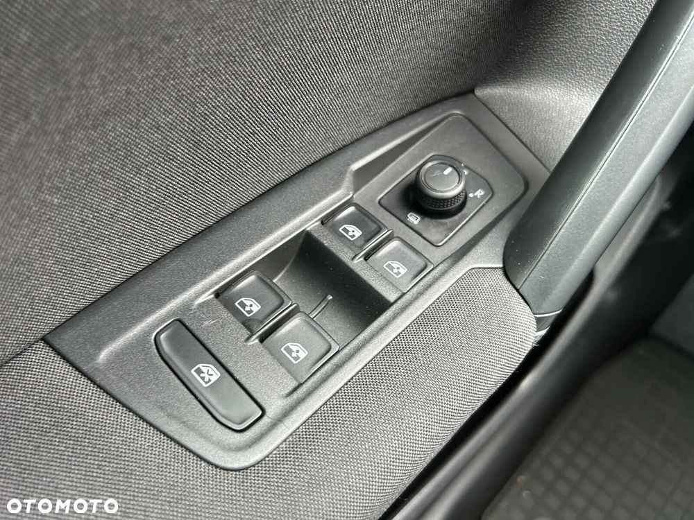 Volkswagen Tiguan 1.5 TSI EVO Life DSG - 22