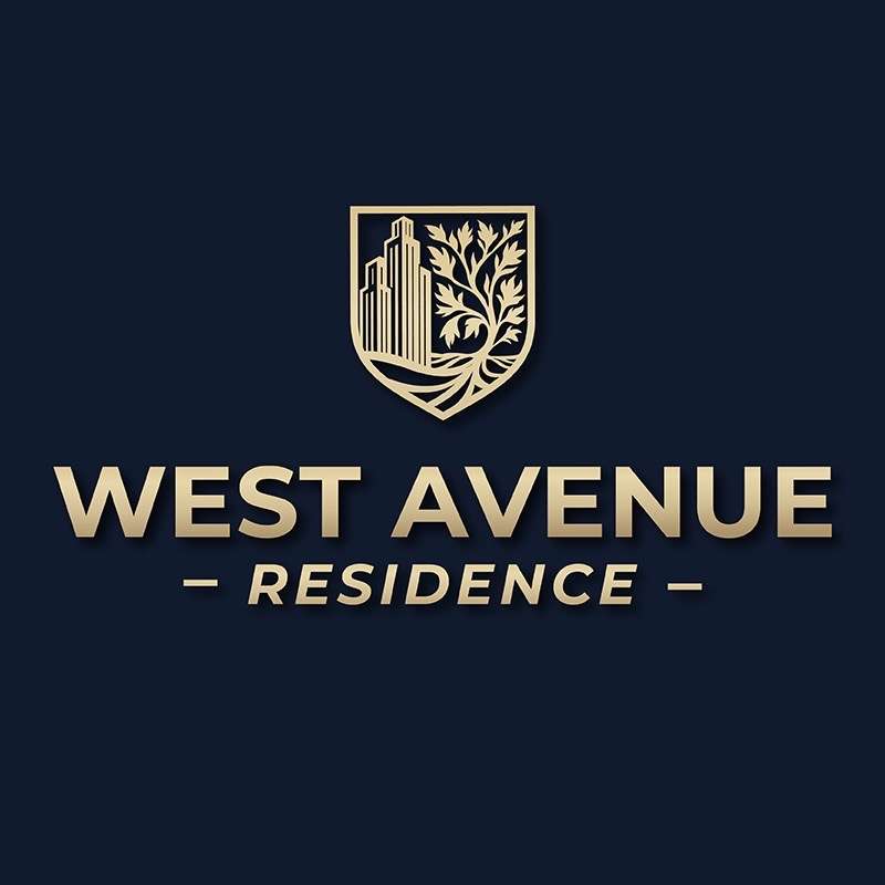 WEST AVENUE RESIDENCE