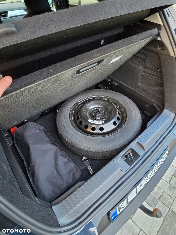 Renault Captur - 38