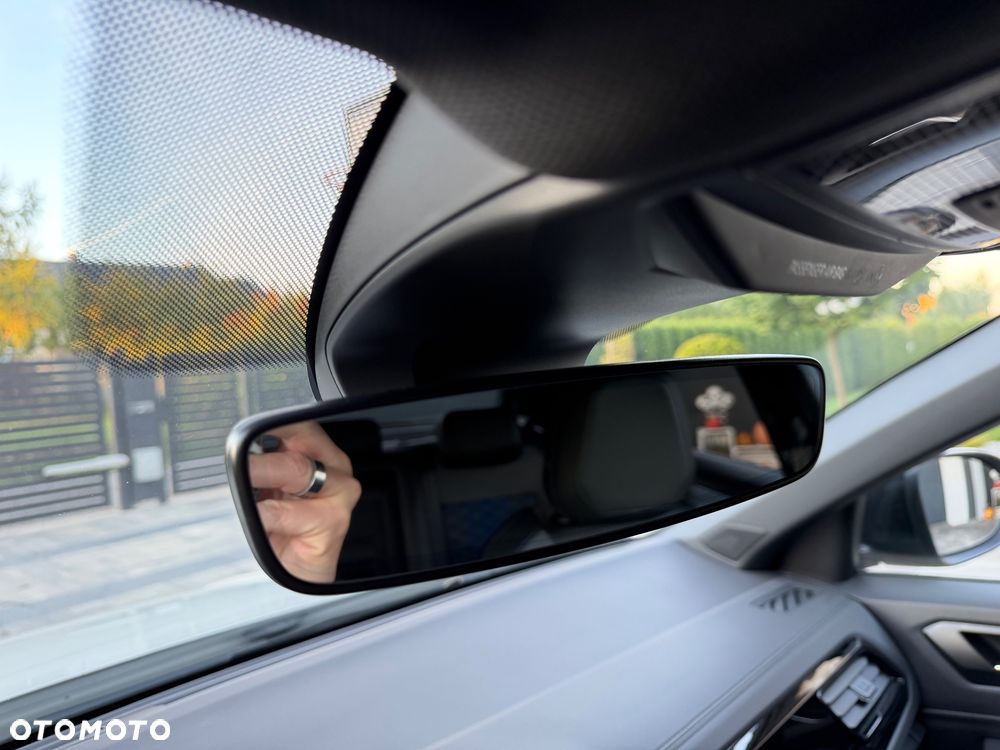 Volkswagen T-Roc 2.0 TSI 4Motion R DSG - 35
