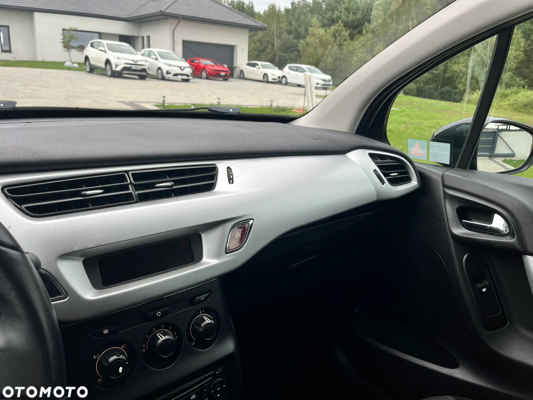 Citroën C3 - 33