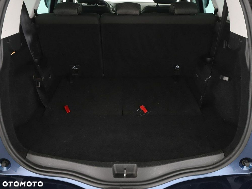 Renault Grand Scenic - 20