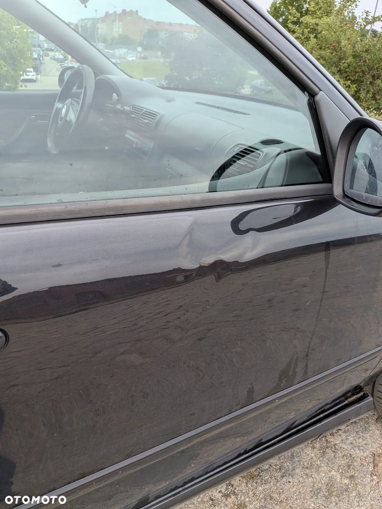 Seat Leon 1.9 TDI 150 Sport - 5