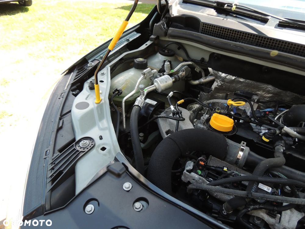 Dacia Jogger 1.0 TCe Extreme - 23